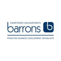 Barrons Leigh on Sea (@barrons_bds) 's Twitter Profile