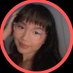 Christina Wray (@ab0vedalaw) Twitter profile photo Christina Wray (@ab0vedalaw) Twitter profile photo