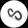 Edges_tw's profile picture. 💙 https://t.co/YpqEkgBYZI Army🐰 #zkApes 
https://t.co/bF04kf60cp Reddio