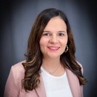 Sarah Jaramillo (@themrsjaramillo) 's Twitter Profile