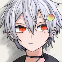干梅 (@hizn9281) 's Twitter Profile