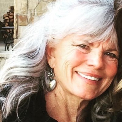 FortifiedLaura's profile picture. TRUMP MAGA Patriot Constitutionalist Marine Brat Absolutely love my FAM & Animals❤️🇺🇸 Not able to afford  blue checkmark anymore. No DMs.