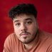 Harry Fuller (@harryfuller_) Twitter profile photo Harry Fuller (@harryfuller_) Twitter profile photo