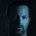 Kip Moore (@kip_moore50210) Twitter profile photo Kip Moore (@kip_moore50210) Twitter profile photo