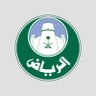 om_gov_sa's profile picture. الحساب الرسمي لبلديةالعيينةوالجبيلة|The official account of Al-Uyaynah and Al-Jubaylah Municipality |نسعد بخدمتك دائمًا عبر940 @Amana940 |للبلاغات تطبيق #مدينتي