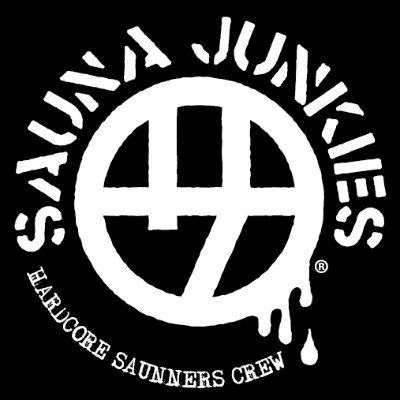 SAUNA JUNKIES | 11/30浅草ROXでチクチクジャンキーズ (@saunajunkies) / X