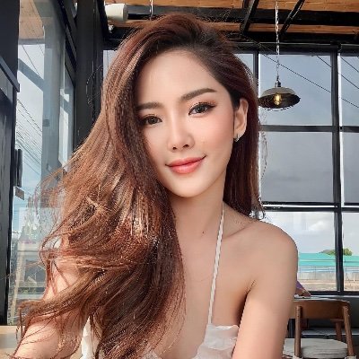Crypto Analyst 🔍
Crypto Enthusiastic & Tester ❤️