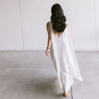 Michelle Kwon (@misunkw) 's Twitter Profile Photo Michelle Kwon (@misunkw) 's Twitter Profile Photo