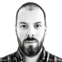 Lawrence Leroux (@lawrenceeleroux) 's Twitter Profile Photo Lawrence Leroux (@lawrenceeleroux) 's Twitter Profile Photo