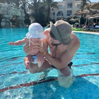Ethan Ryan (@ethanryan96) 's Twitter Profile Photo Ethan Ryan (@ethanryan96) 's Twitter Profile Photo