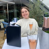 Lois Heyhoe (@loiserinheyhoe) 's Twitter Profile