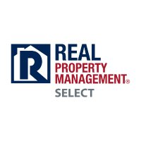 Real Property Management Select(@RPMSelect) 's Twitter Profile Photo