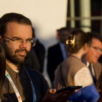Marc Vidal Ordeig (@marcvidalordeig) 's Twitter Profile Photo Marc Vidal Ordeig (@marcvidalordeig) 's Twitter Profile Photo