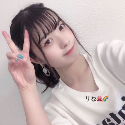 Rinatako0420's profile picture. ♡星乃夢奈♡