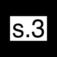 Supercharged.3 (@supercharged_3) 's Twitter Profile