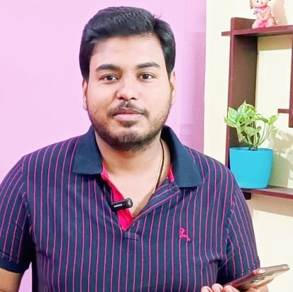 GyanWithSunny's profile picture. Living The Dream.....👫 | YouTuber | Motivator | Influencer || Insta ID: https://t.co/Kh2lvOwpCu |