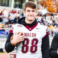Brady Carrigan (@bradycarrigan) 's Twitter Profile Photo Brady Carrigan (@bradycarrigan) 's Twitter Profile Photo