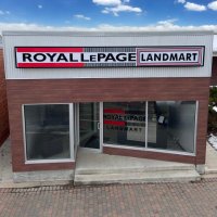RoyalLePage Landmart(@RLPLandmart) 's Twitter Profile Photo