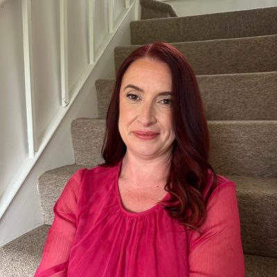 Researching the impact of the cost of living crisis on people who formula feed their babies. Personal account, lived experience of bipolar disorder