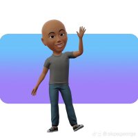 TREASURE GEORGE (@okpefx10) 's Twitter Profile