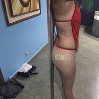 fransiss (@fransisjavier22) 's Twitter Profile