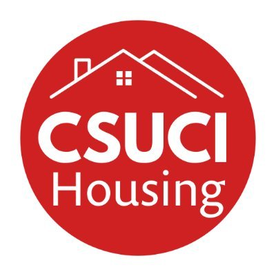 CSU Channel Islands Housing & Residential Education offers student on-campus housing in 4 amazing villages - Santa Rosa, Santa Cruz, Anacapa, & Town Center!