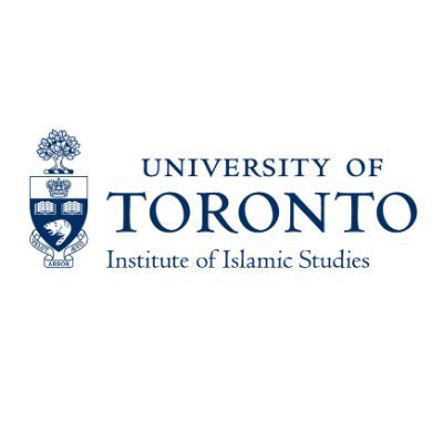 We develop research projects that fill critical gaps in society's understanding of Islam and Muslims, @UofT.
