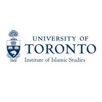 Institute of Islamic Studies, Univ. of Toronto(@IISUofT) 's Twitter Profile Photo