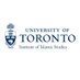 Institute of Islamic Studies, Univ. of Toronto (@IISUofT) Twitter profile photo