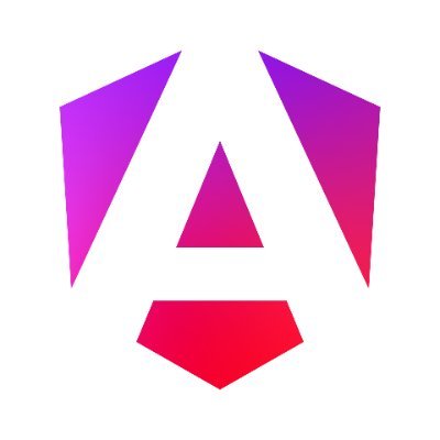 AngularHispana's profile picture. La Comunidad Angular de habla español