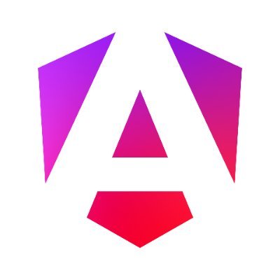 La Comunidad Angular de habla español