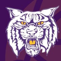 VRHSBasketball (@vrhsbb) 's Twitter Profile