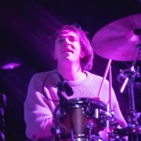 Jamie Vitullo (@jamievitullo_) 's Twitter Profile Photo