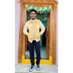 ~RAVI USKE (@classicravi1) Twitter profile photo ~RAVI USKE (@classicravi1) Twitter profile photo