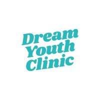 Dream Youth Clinic(@DreamYouthh) 's Twitter Profile Photo