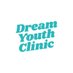 Dream Youth Clinic (@dreamyouthh) Twitter profile photo Dream Youth Clinic (@dreamyouthh) Twitter profile photo