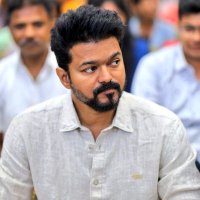 Rahul Pokkiri(@Rahul_Pokkiri) 's Twitter Profile Photo