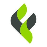 Fogarty Innovation (@fogartyinnov) 's Twitter Profile Photo Fogarty Innovation (@fogartyinnov) 's Twitter Profile Photo