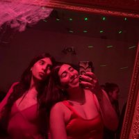 Camila (@4lduk1) 's Twitter Profile