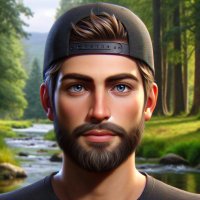 Mahk (@markjgoad) 's Twitter Profile