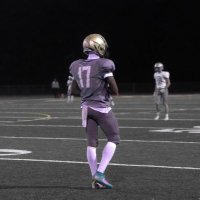 Jadyn (@jadynmoore0) 's Twitter Profile Photo Jadyn (@jadynmoore0) 's Twitter Profile Photo