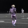 JadynMoore0's profile picture. | Class of 2024 | Played D1 Juco |FOOTBALL| | 6’0 | 185 | 4.4 40 | | 38’ VERTICAL| TEAM MIP ‘22| 3.5 Gpa | Email: jadynromeo123@gmail.com | 612-442-0551|