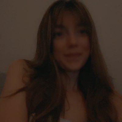 Georgia02320796's profile picture. 