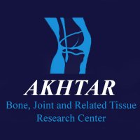 Akhtar Research Center (@akhtar_research) 's Twitter Profile