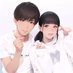 ♡ はるかなcouple ♡ (@23haru__kana18) Twitter profile photo ♡ はるかなcouple ♡ (@23haru__kana18) Twitter profile photo
