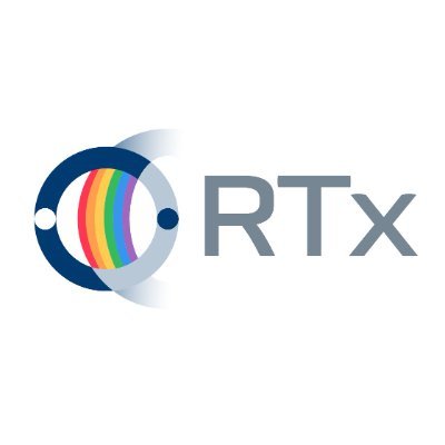 Resolution Therapeutics Profile