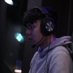 Wet Jungler (@wetjungler) Twitter profile photo Wet Jungler (@wetjungler) Twitter profile photo