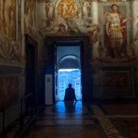 Rayan Arab (@rayanarab7) Twitter profile photo