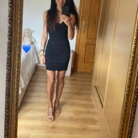 Mrs Guerrera ^..^🎀⚔️💙🇪🇸 (@denna12_0) 's Twitter Profile Photo Mrs Guerrera ^..^🎀⚔️💙🇪🇸 (@denna12_0) 's Twitter Profile Photo
