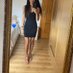 Mrs Guerrera ^..^🎀⚔️💙🇪🇸 (@denna12_0) Twitter profile photo Mrs Guerrera ^..^🎀⚔️💙🇪🇸 (@denna12_0) Twitter profile photo